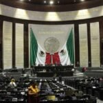 romperia-plan-b-alianza-alarma-sector-privado