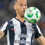 sergio-canales-se-despide-de-rayados-1_13_1000x428