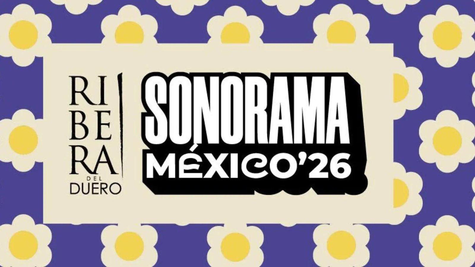 sonoraama