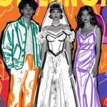 thumb_5950_640_360_0_0_crop