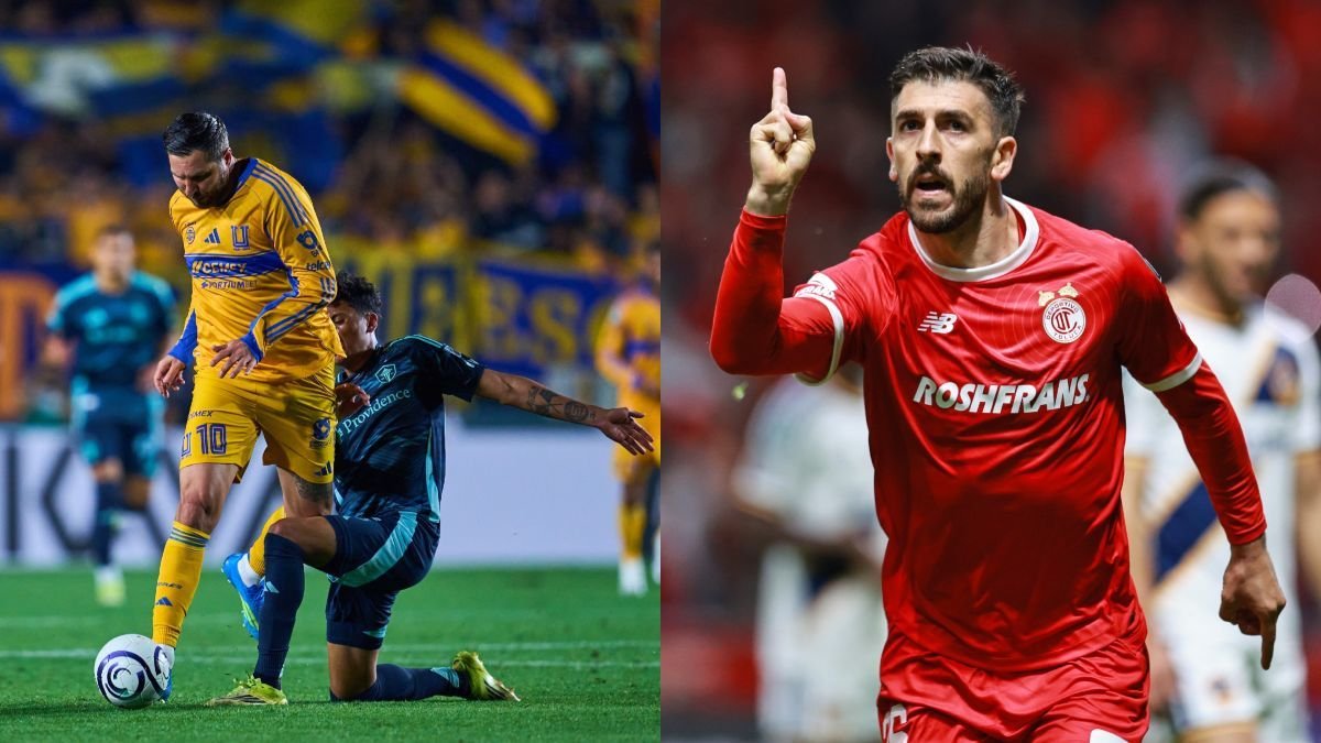 toluca-y-tigres-por-la-representacion-de-mexico-en-la-concachampions