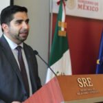 whatsapp-image-2026-04-22-at-72051-pm-1