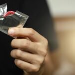 220811-aca4-des-f1-juventud-educacion-sexual