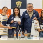 23 MAYO_ DÍA MUNDIAL FUTBOL FEMENIL