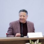 27_MAYO-26-_GOBERNADOR_SEPTIMA-SESION-ORDINARIA-COMISIONES-ESTATALES-EDUCACION-SUPERIOR_-50-1024×806