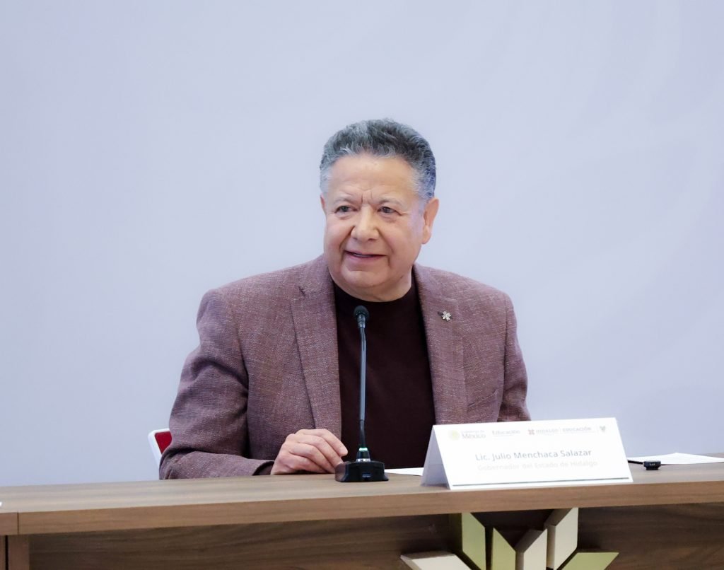 27_MAYO-26-_GOBERNADOR_SEPTIMA-SESION-ORDINARIA-COMISIONES-ESTATALES-EDUCACION-SUPERIOR_-50-1024×806