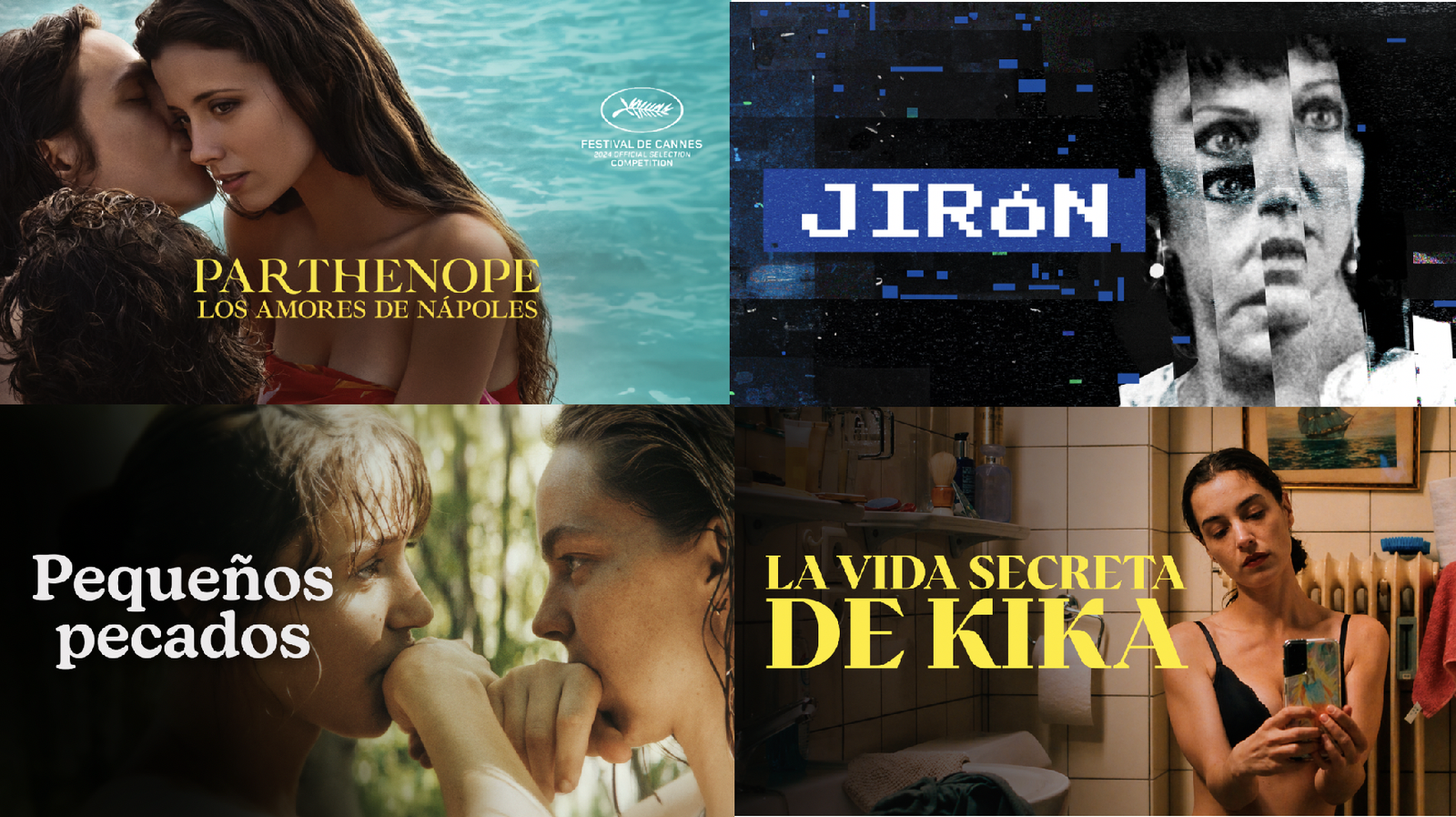 3.filmelier