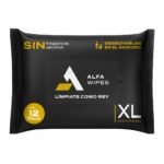 Alfa Wipes