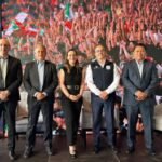 C5 de Jalisco Fortalece la Seguridad Pública Estatal con Motorola Solutions
