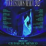DETM27-AnuncioGira_3x4