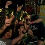 ETERNA INOCENCIA FORO ALICIA RESEÑA FOTO2