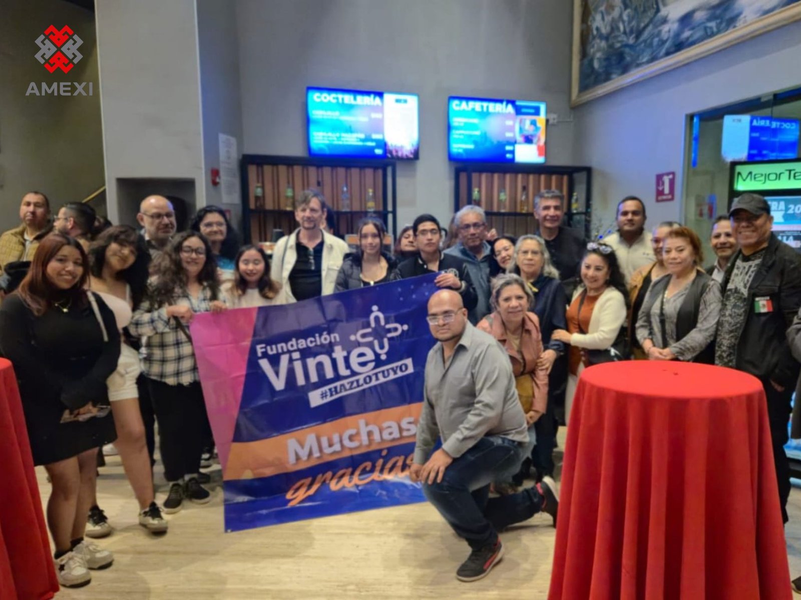 Fundacion-Vinte-1
