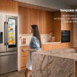 GTM-Bespoke-AI-Refrigerator_KV-Awareness_20mayo