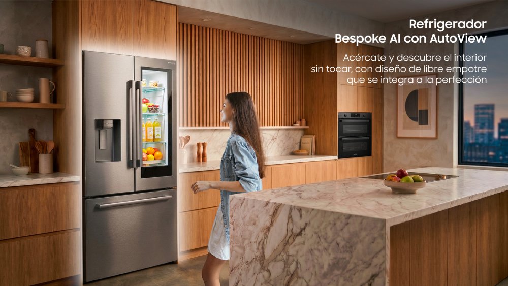 GTM-Bespoke-AI-Refrigerator_KV-Awareness_20mayo