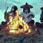 LA BANDE SON IMAGINAIRE FOTO1