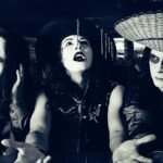 LA BANDE SON IMAGINAIRE FOTO2