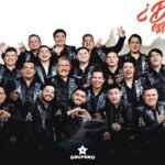 La-Arrolladora-Banda-El-Limon-hara-historia-en-la-Arena-CDMX-con-su-DONDE-ESTABAS-TU-TOUR-1024×576