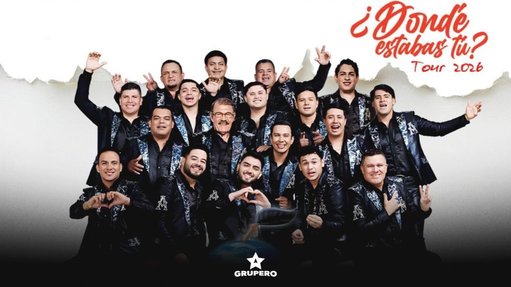 La-Arrolladora-Banda-El-Limon-hara-historia-en-la-Arena-CDMX-con-su-DONDE-ESTABAS-TU-TOUR-1024×576