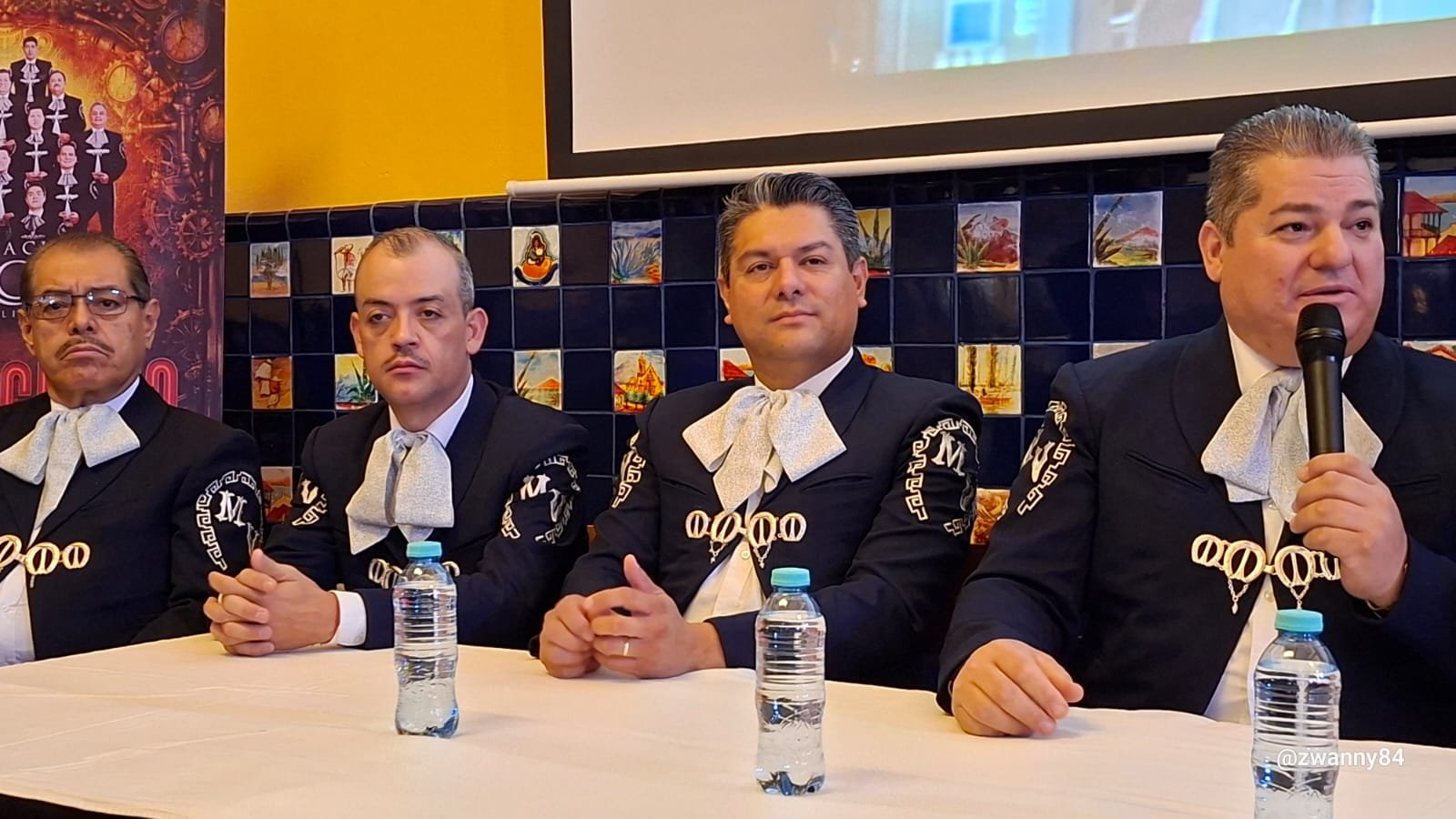 MARIACHAZO RUEDA DE PRENSA MAYO 2026 FOTO3