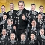 MARIACHI VARGAS TECALITLAN FOTO1