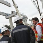 PHOTO-2026-05-12-15-34-28