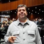 PHOTO-2026-05-15-13-50-06