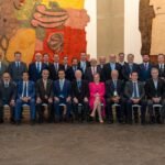 PHOTO-2026-05-18-16-45-59