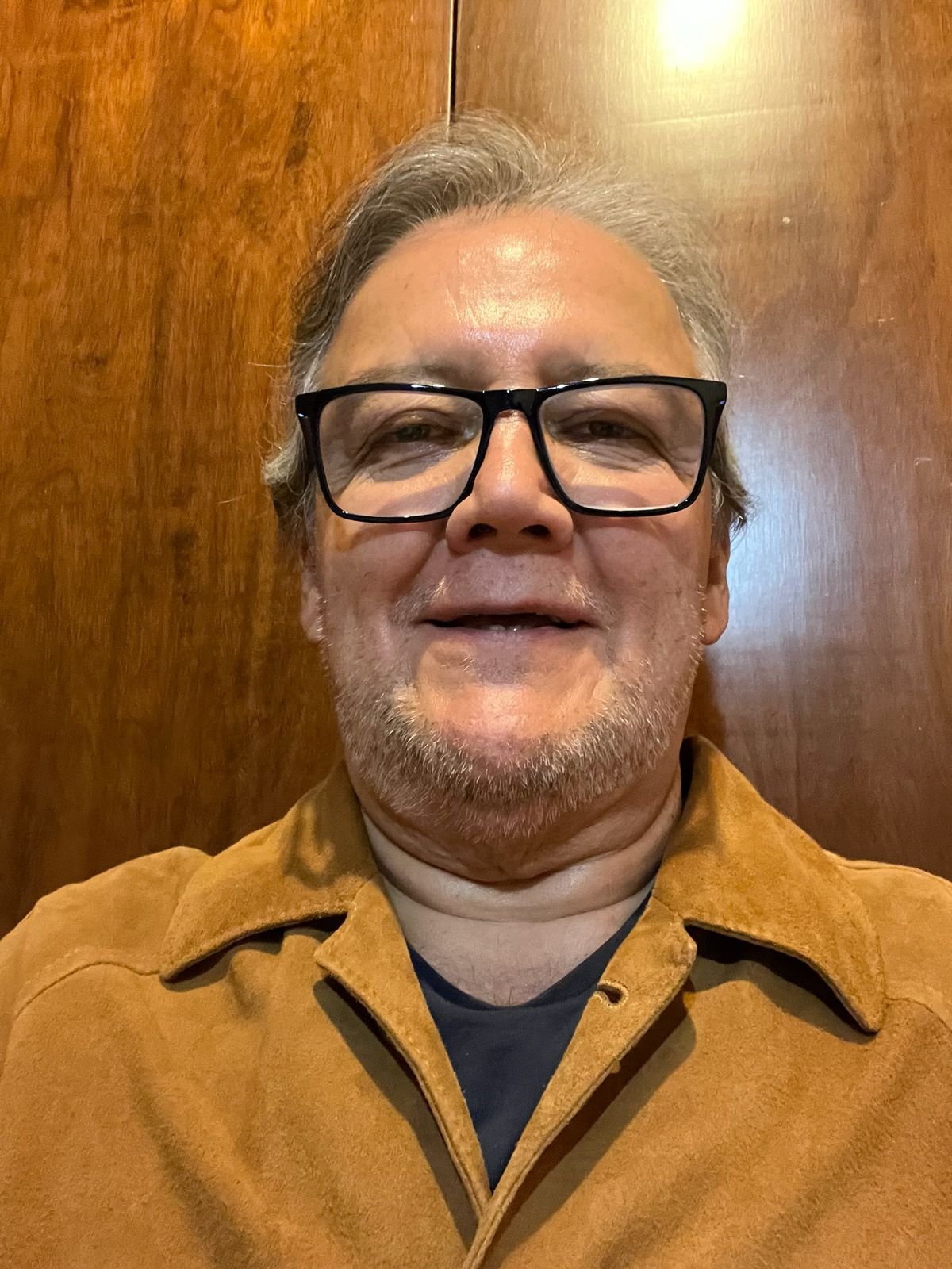 PHOTO-2026-05-18-19-58-51