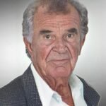 ROBERTO JORDAN(1)