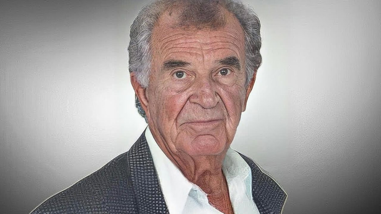 ROBERTO JORDAN(1)