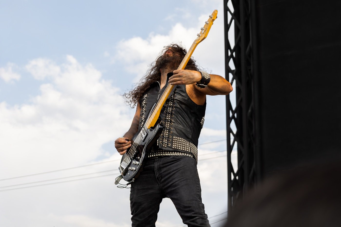 SLP METAL FEST FOTO3(1)