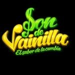 SON DE VAINILLA FOTO2