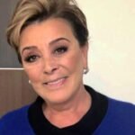 SYLVIA PASQUEL FOTO2