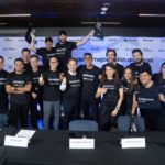 Samsung_Evento-Vision-AI_1