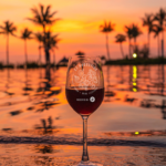 St. Augustine Food + Wine Festival 2024