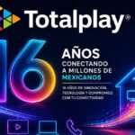TOTALPLAY 16 AÑOS FOTO3