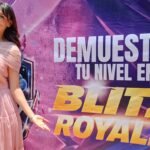 TOTALPLAY FORTNITE BLITZ ROYALE RDP FOTO2(1)