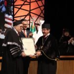 UAT confiere Doctorado Honoris Causa a David Kershenobich