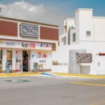 Vinte-Retail-1