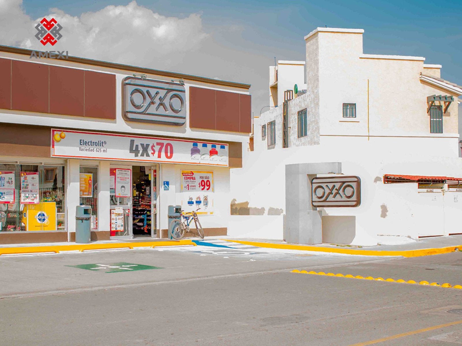 Vinte-Retail-1
