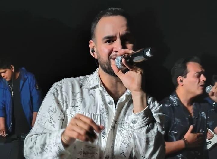 arenammm