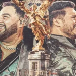 banner-banda-ms-concierto-plaza