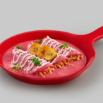 enchiladas_mole_rosa2