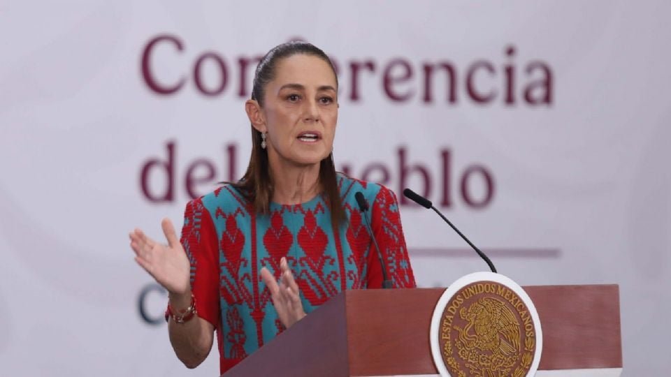 f960x540-146562_220637_4725