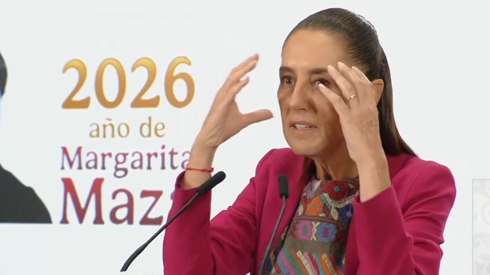 f960x540-147187_221262_6441