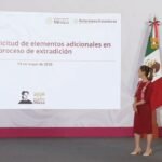 f960x540-147731_221806_5050