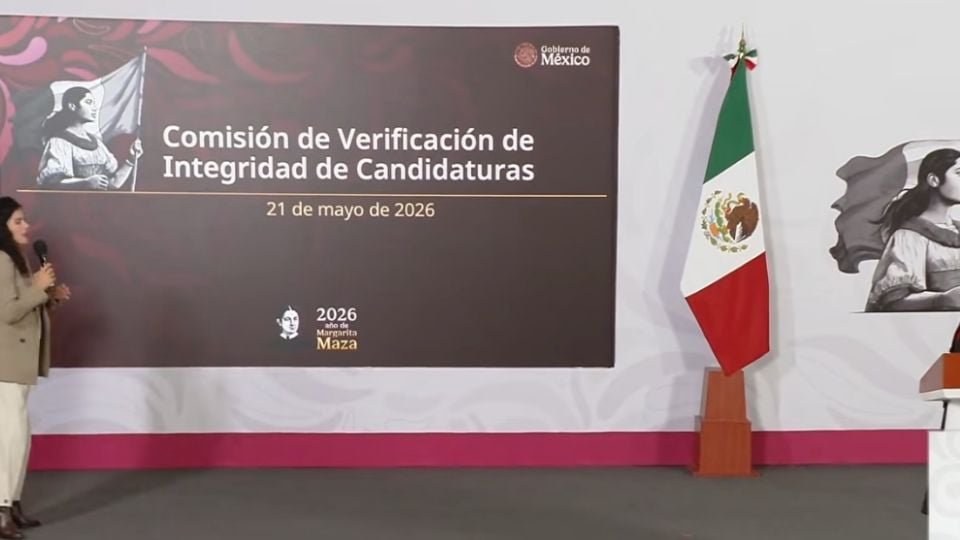 f960x540-147905_221980_5050