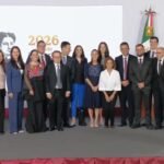 f960x540-148561_222636_5050