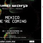 image_processing20260430-8-jpw241