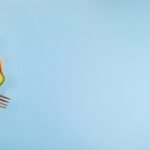 Intermittent,Fasting.,Healthy,Breakfast,,Diet,Food,Concept.,Organic,Meal.,Fat